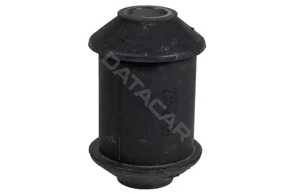 Втулки стабилизатора ZentParts Z25594