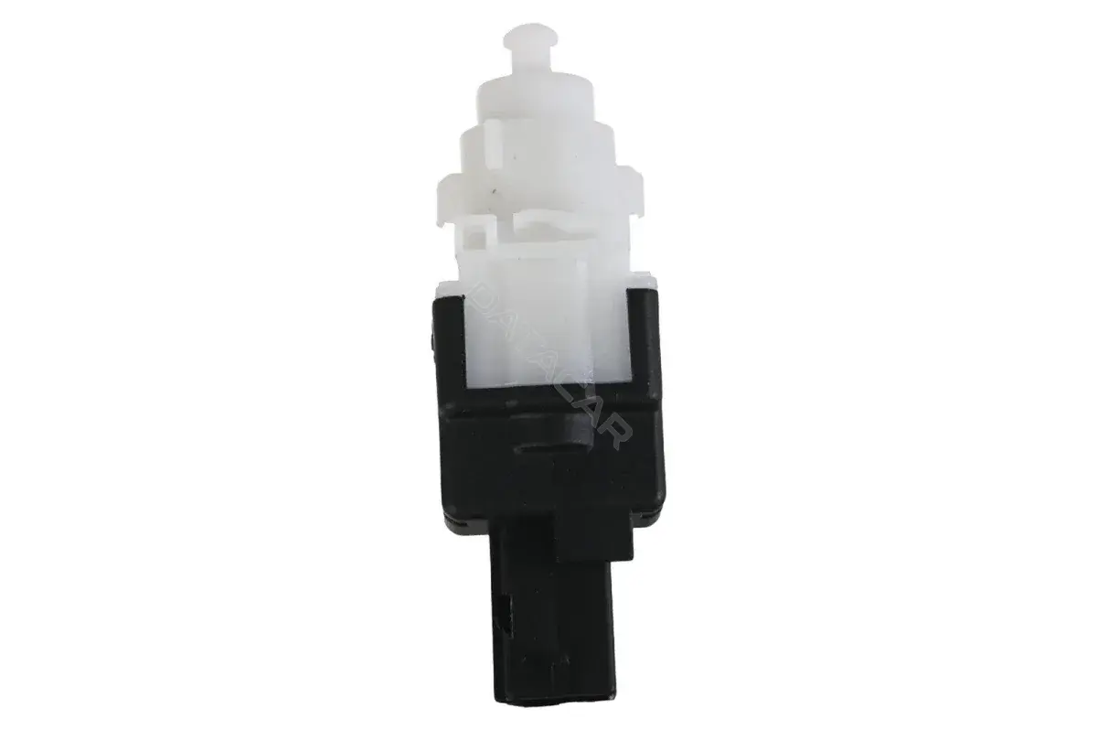 Датчик стоп сигнала ZentParts Z05148