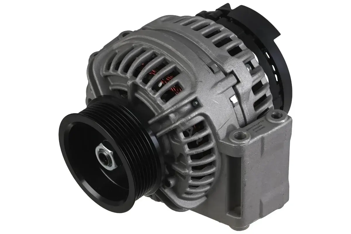Генератор ZentParts Z48262