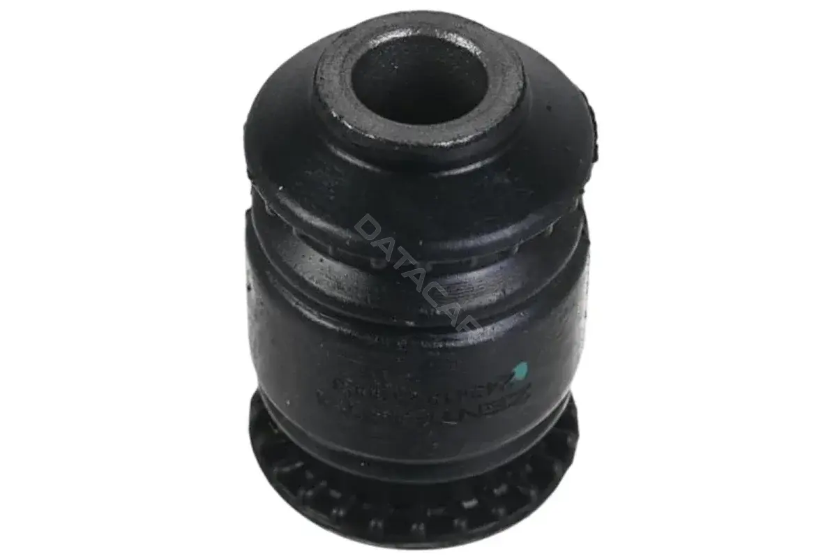Втулки стабилизатора ZentParts Z43418