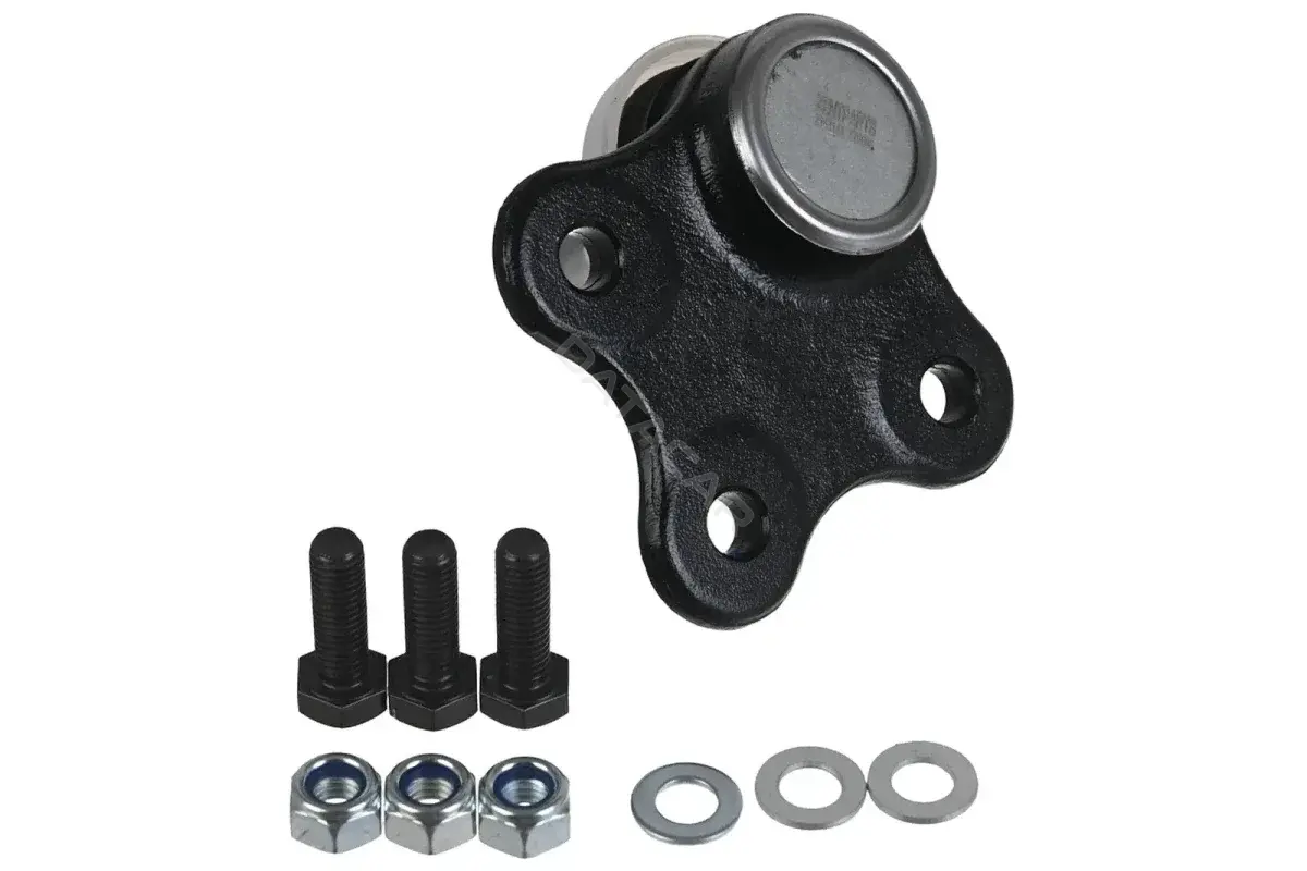 Шаровая опора ZentParts Z143143