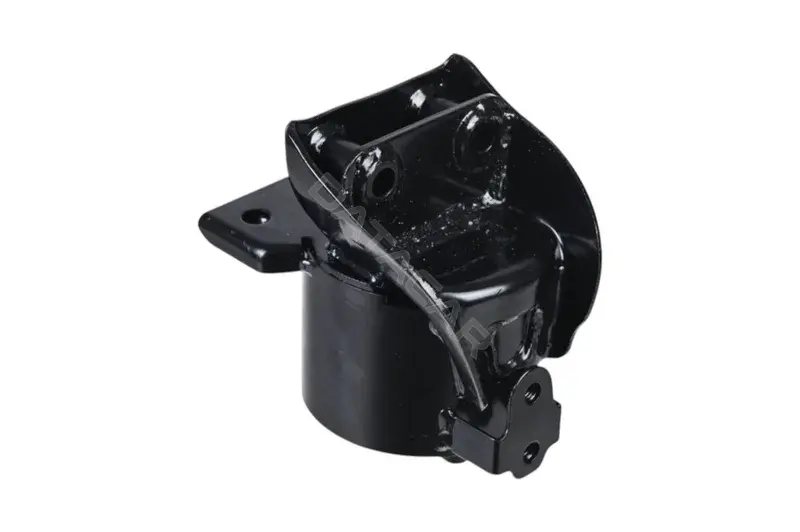 Подушка двигателя (Опора) ZentParts Z13537