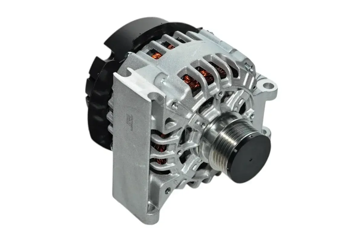 Генератор ZentParts Z48252