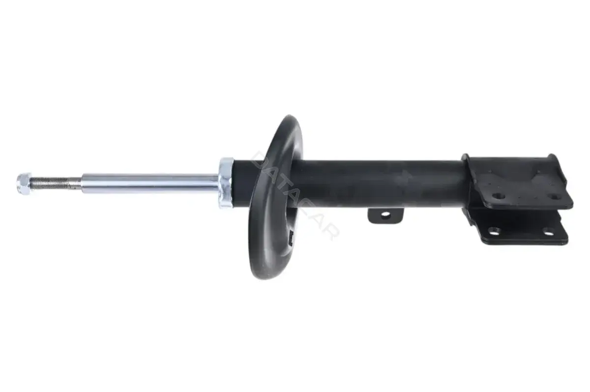 Амортизаторы ZentParts Z73538