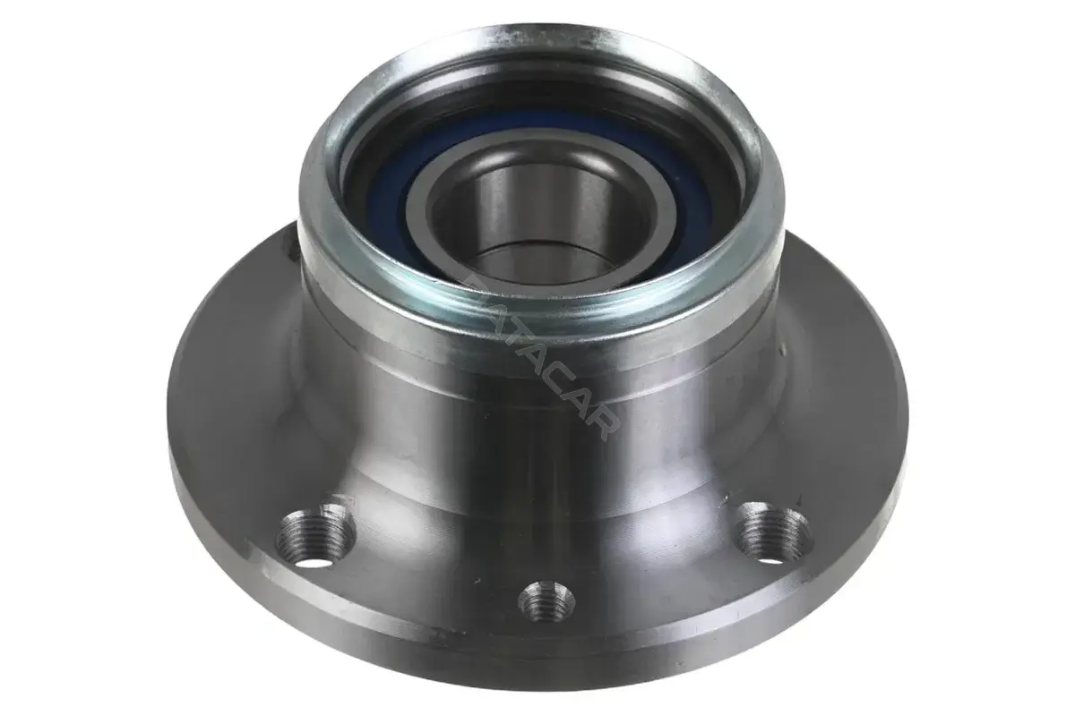 Ступица колеса ZentParts Z131991