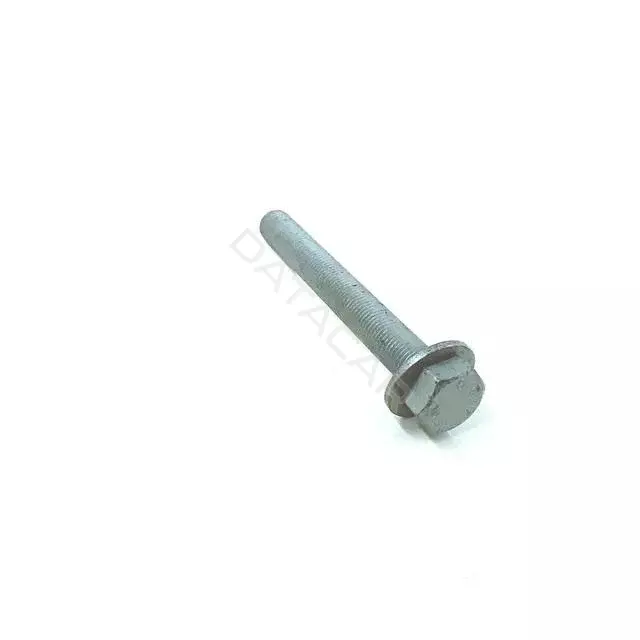 Болт подвески VAG N91076701