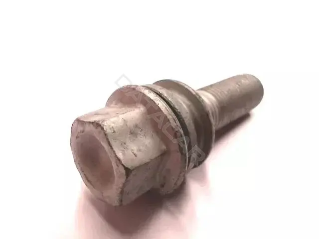 Болт колесный VAG WHT001693