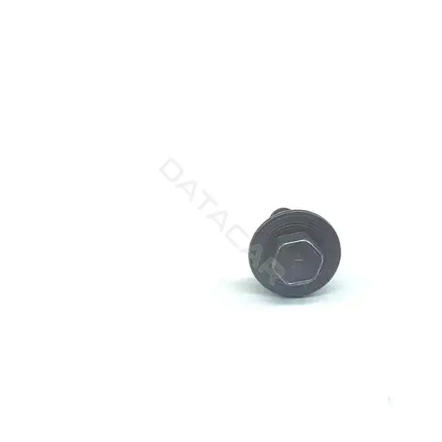 Болт подвески VAG N90629803