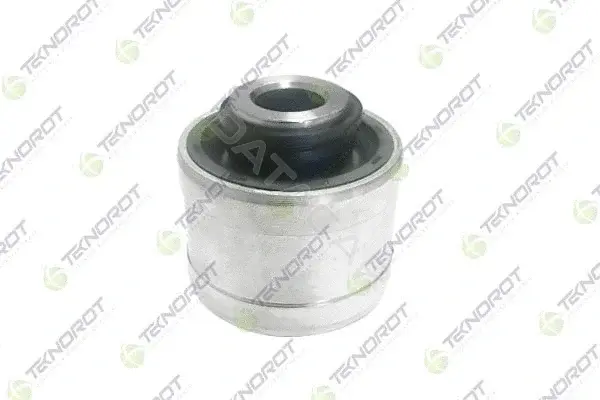 Шаровая опора TEKNOROT O-1004