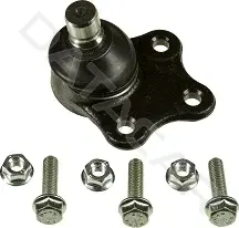 Шаровая опора TRW JBJ336