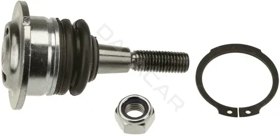Шаровая опора TRW JBJ829