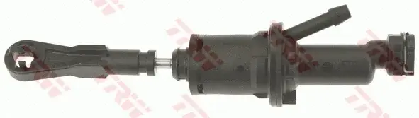 Главный цилиндр сцепления TRW PNB563