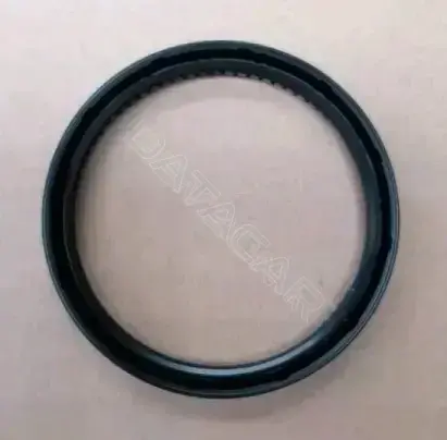 Сальник полуоси GEELY 3083007500