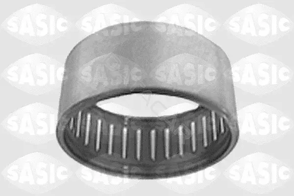 Сайлентблок балки / подрамника SASIC 1325495