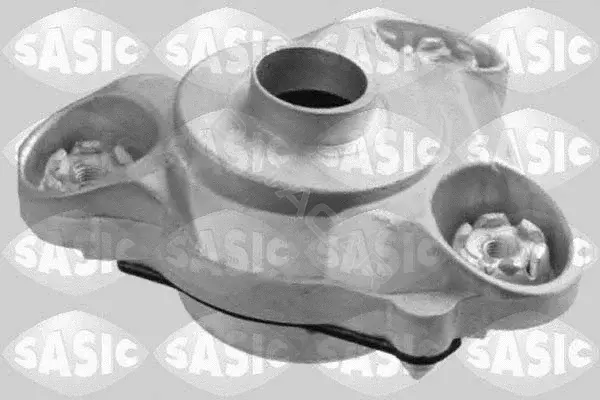 Опора амортизатора SASIC 2650033