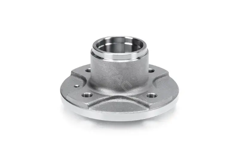 Подшипник ступицы METACO 5010-067