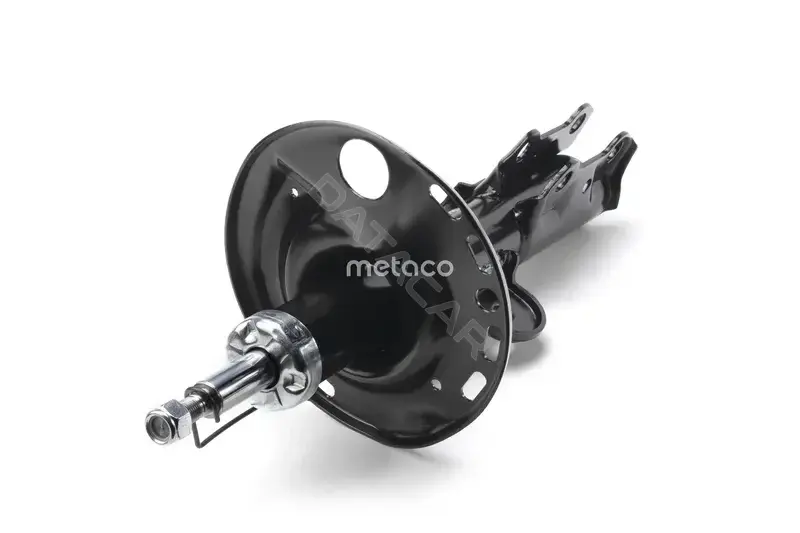Амортизаторы METACO 4810-061L