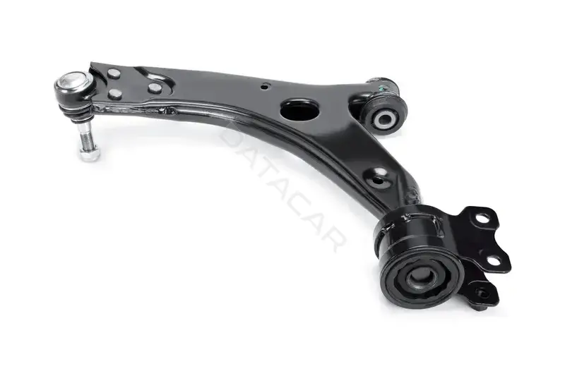 Шаровая опора METACO 4300-128R