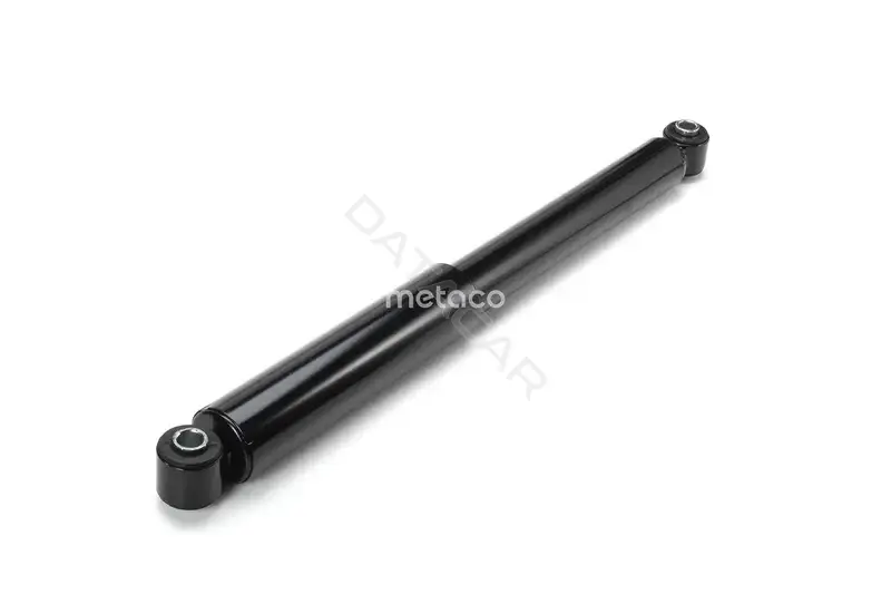 Амортизаторы METACO 4820-221