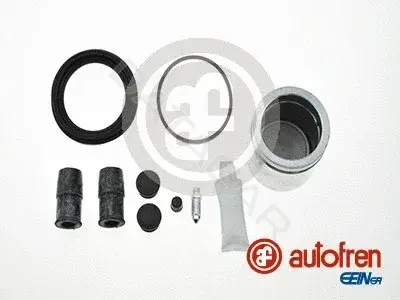 Ремкомплект суппорта AUTOFREN SEINSA D41118C