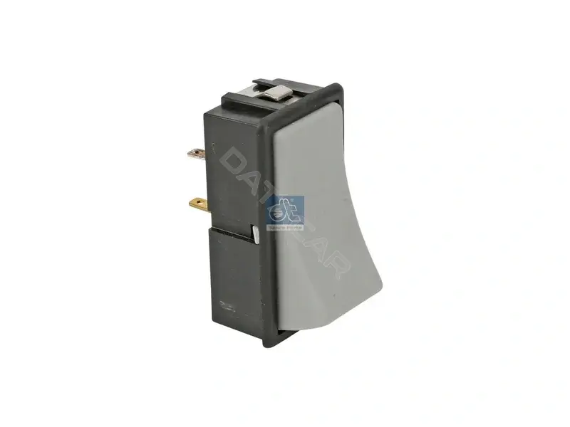 Датчик заднего хода DT Spare Parts 1.21042