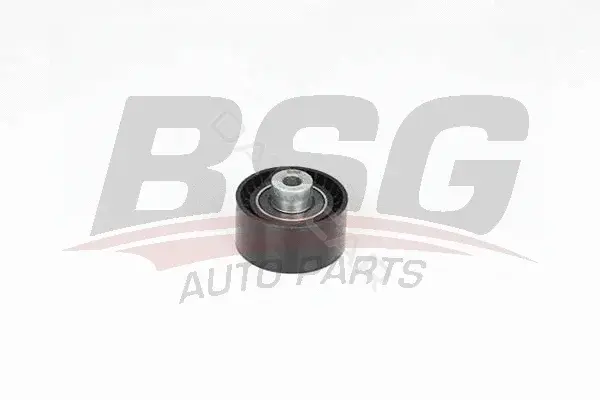Натяжной ролик ГРМ BSG BSG70-615-027