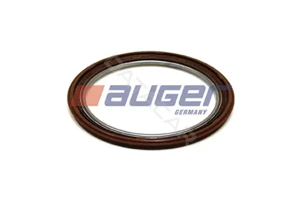 Сальник ступицы AUGER 57048