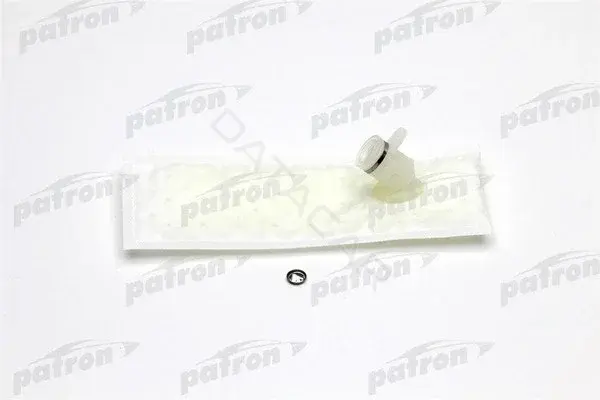 Фильтр топливного насоса PATRON HS111001