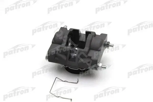 Суппорт тормозной PATRON PBRC045