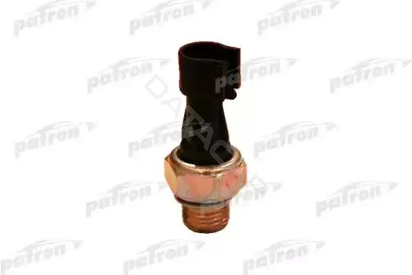 Датчик давления масла PATRON PE70051
