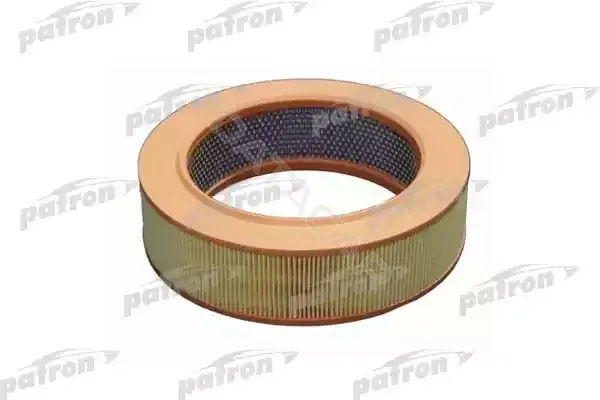 Воздушный фильтр PATRON PF1132