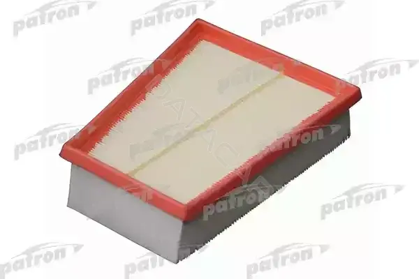 Воздушный фильтр PATRON PF1156