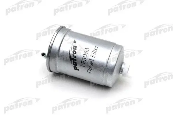 Топливный фильтр PATRON PF3053