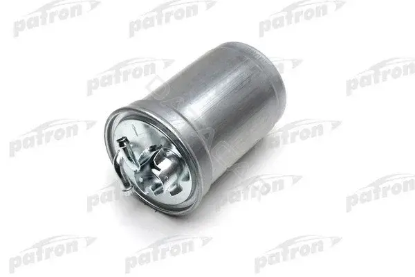 Топливный фильтр PATRON PF3056