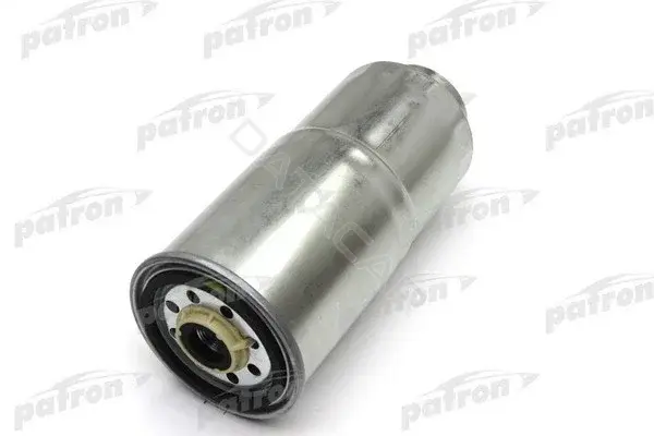 Топливный фильтр PATRON PF3064