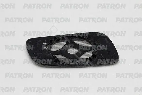 Стекло зеркала PATRON PMG0220G01