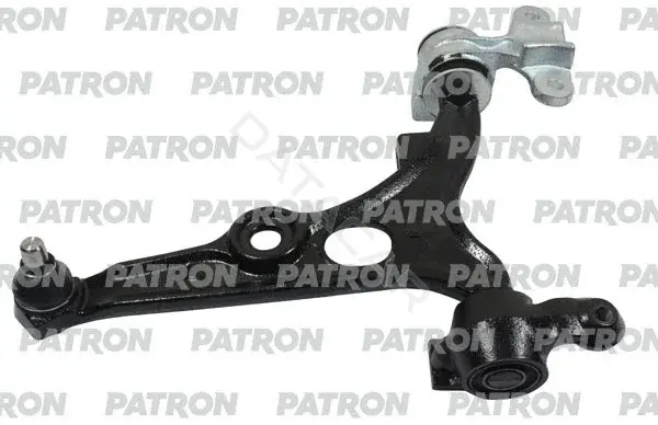 Рычаги PATRON PS5011R