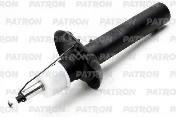 Амортизаторы PATRON PSA335808