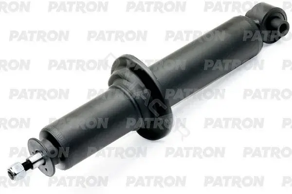 Амортизаторы PATRON PSA441902