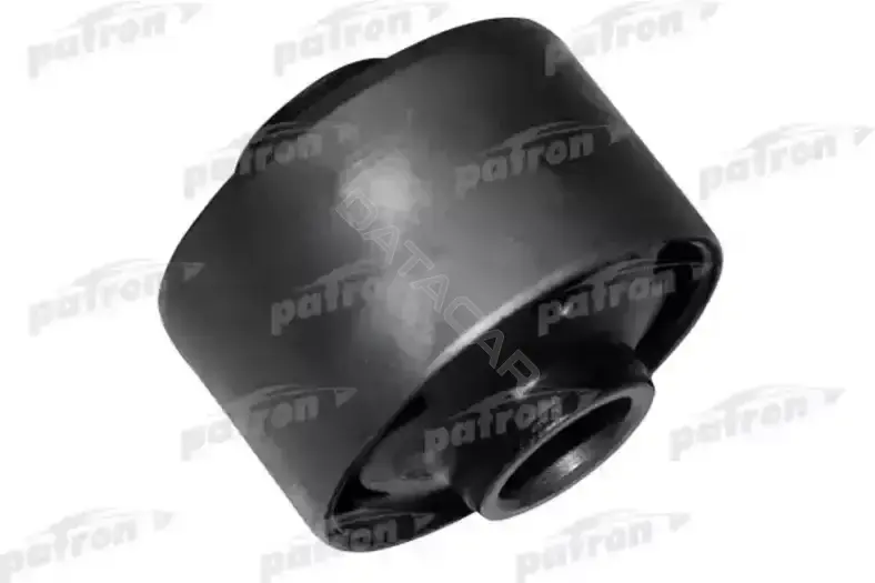 Сайлентблок рычага PATRON PSE10233