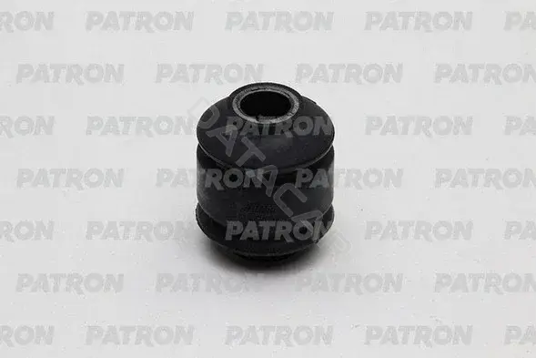 Сайлентблок поперечной тяги PATRON PSE1045