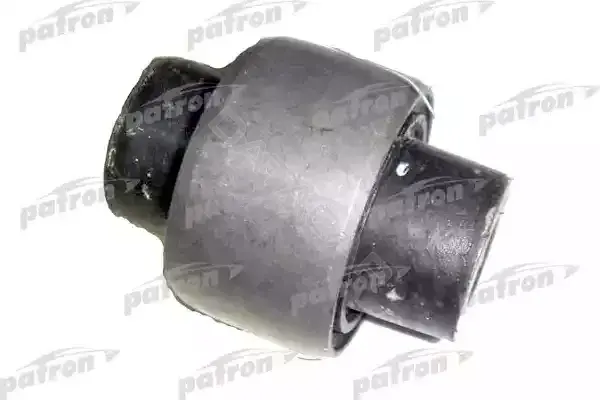 Сайлентблок рычага PATRON PSE1100