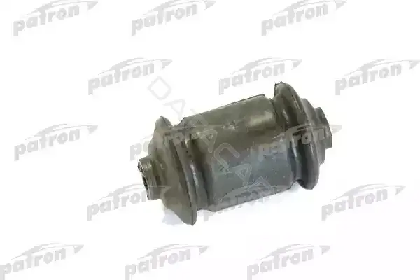 Сайлентблок рычага PATRON PSE1194