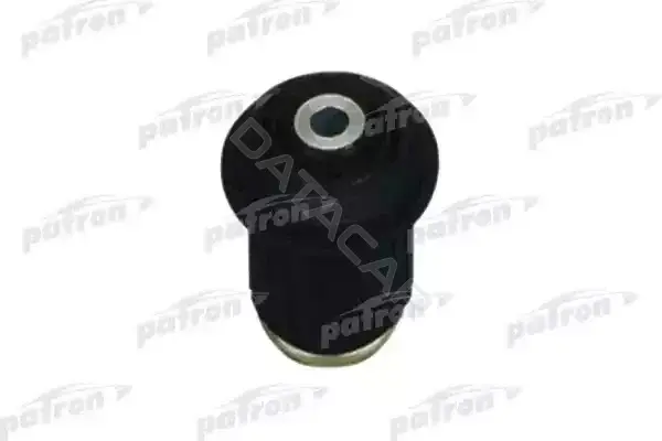 Сайлентблок балки / подрамника PATRON PSE1238