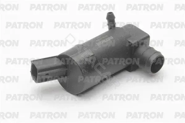 Насос омывателя PATRON P19-0066