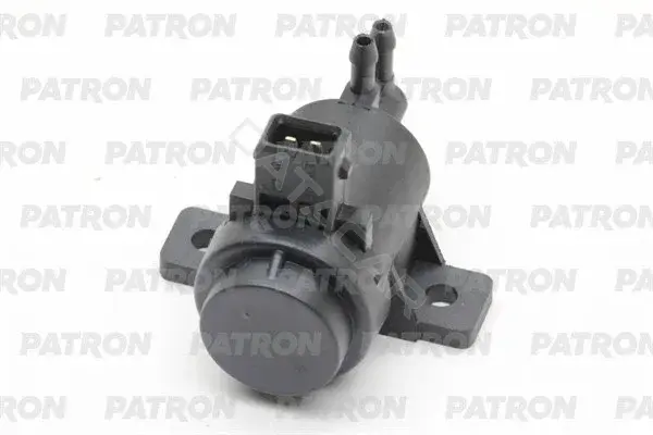 Клапан турбины PATRON PEGR126