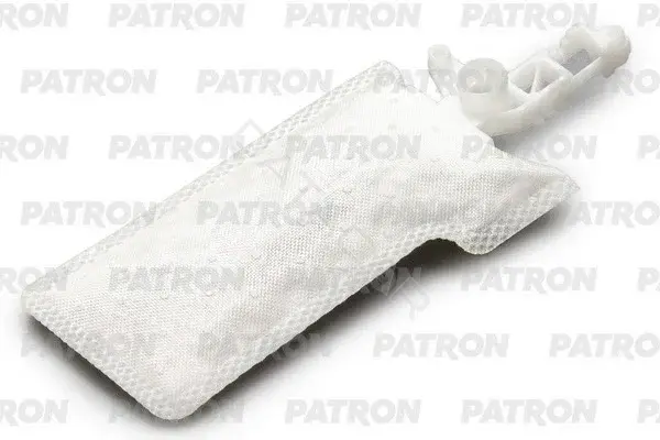 Топливный фильтр PATRON HS110212