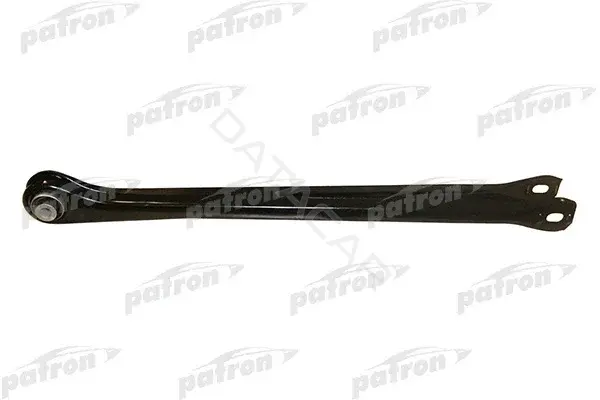 Рычаги PATRON PS5372