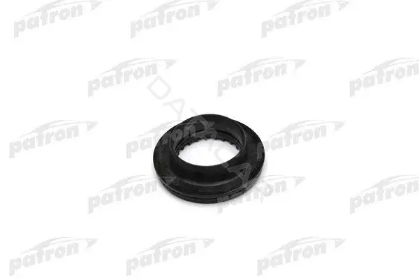 Опорный подшипник PATRON PSE4389