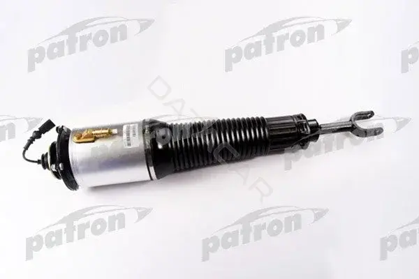 Пневмоподушка PATRON PAS2009
